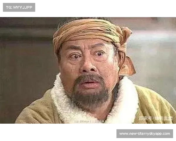 咏春全能终极对决 三大流派传人巅峰较量 展示绝世武艺之巅 咏春全能终极对决 三大流派传人巅峰较量 展示绝世武艺之巅