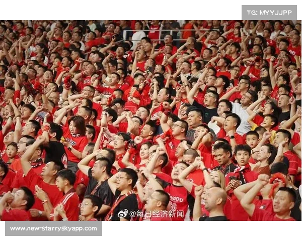 务实防反助成都蓉城亚冠首胜展中超新气象树奋斗标杆 务实防反助成都蓉城亚冠首胜展中超新气象树奋斗标杆