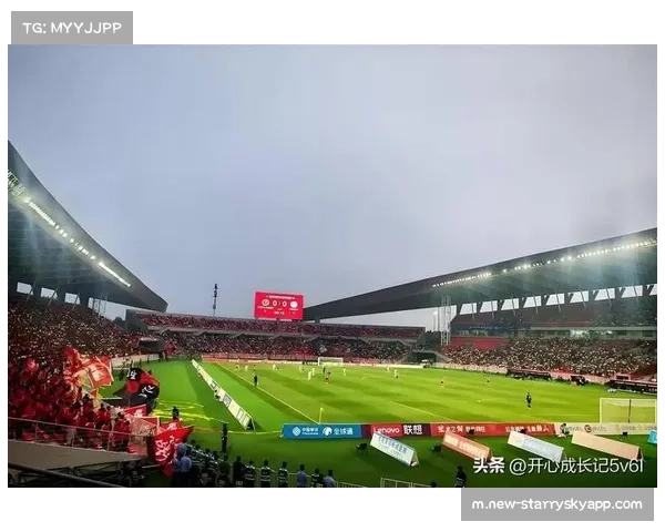 辽宁德比激烈升温，铁人冲超后地区足球竞争格局或迎新变化