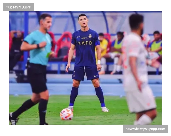 利雅得胜利八外援首发阵容强大 客场作战依然掌握比赛主动权