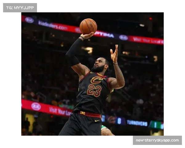 美洲豹与闪电上演德比战 卫冕冠军迎挑战