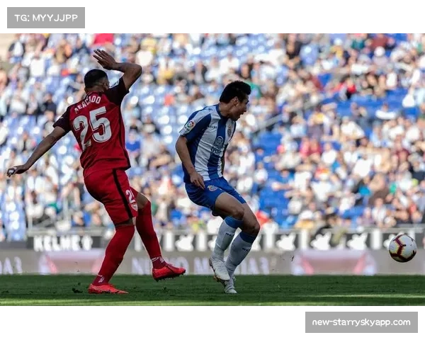 塞维利亚客场零封赫塔费 防守落位改善拦截成功率