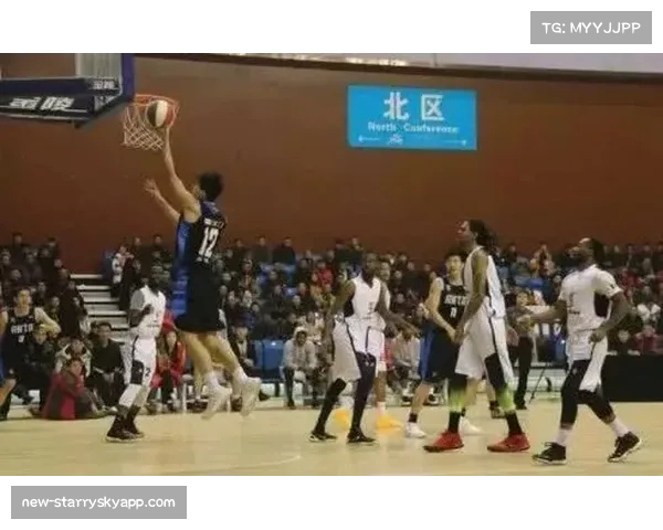 埃因霍温战术体系成熟度：三年连续夺冠背后的战术进化