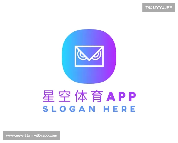 知道星空体育app